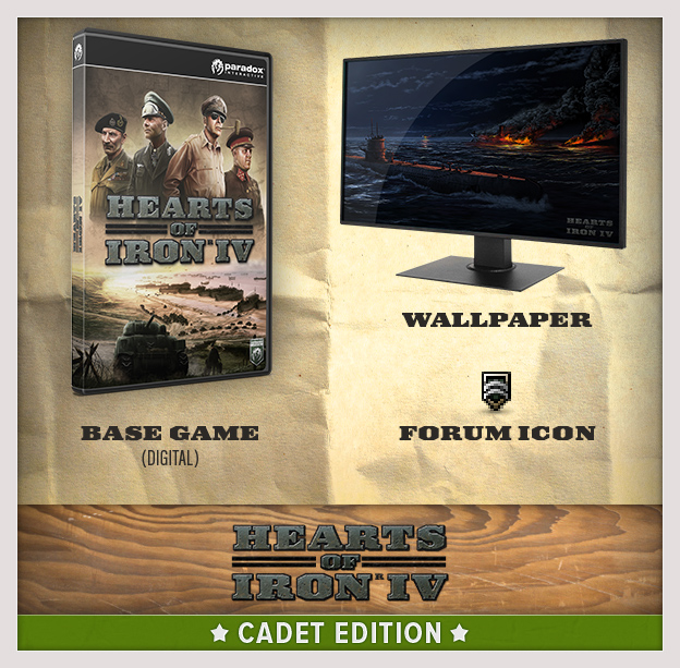 cadet-no_preorder.jpg