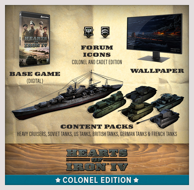 colonel-no_preorder.jpg