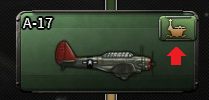 cvplane1.png