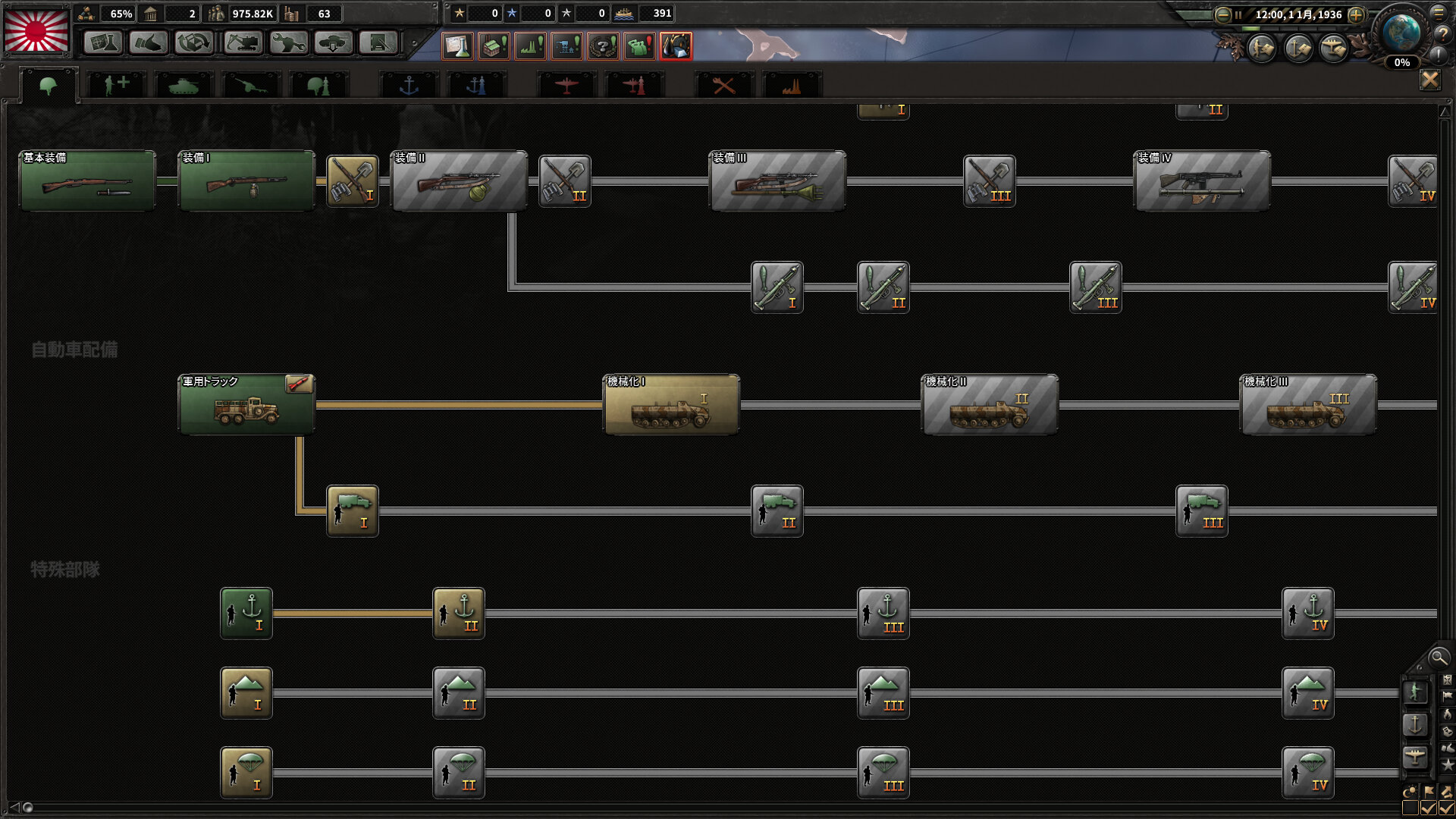 hoi4_83.jpg